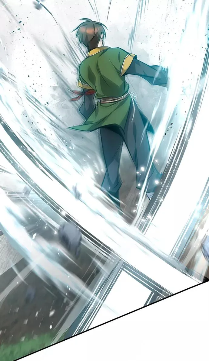 [第22话] 那个？我给你看！79