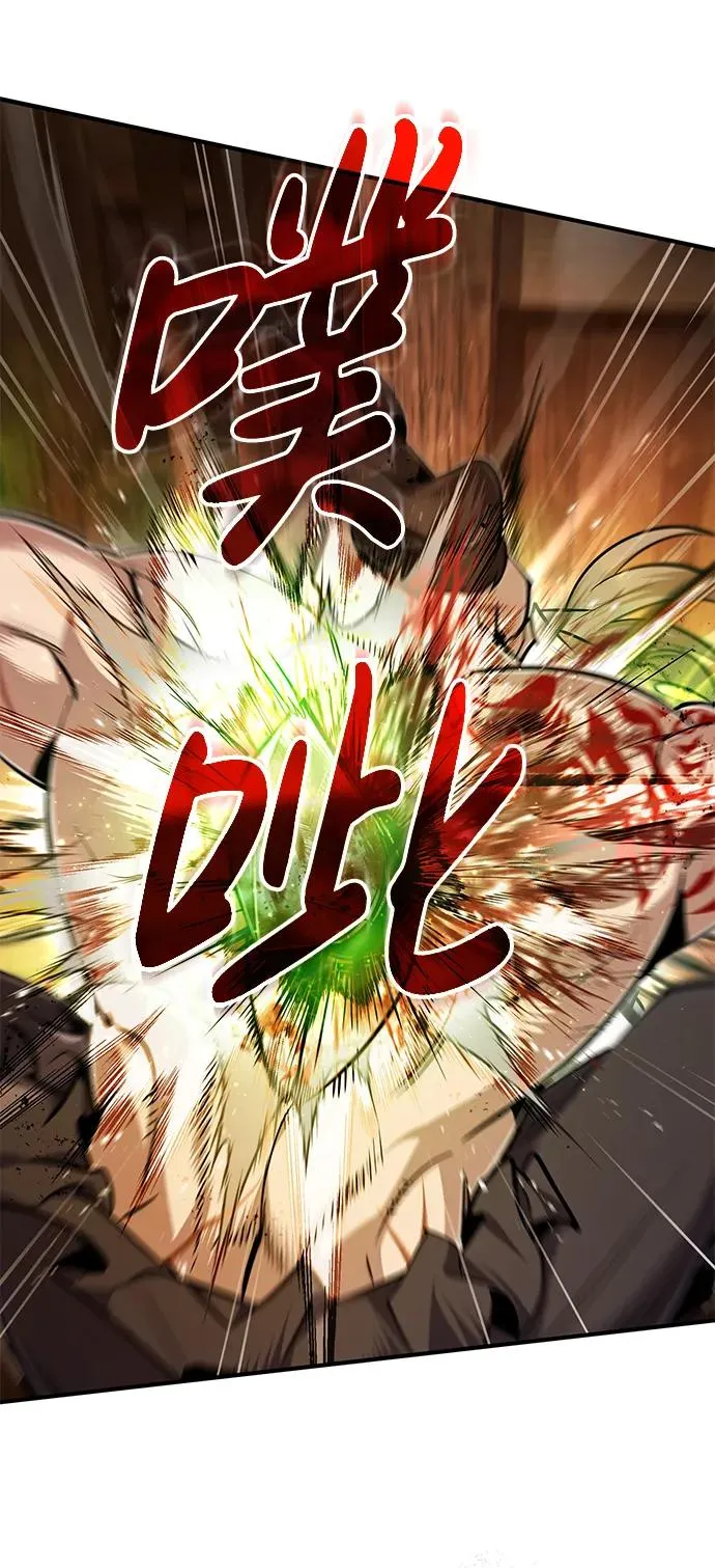 [第67话] 我需要更多82