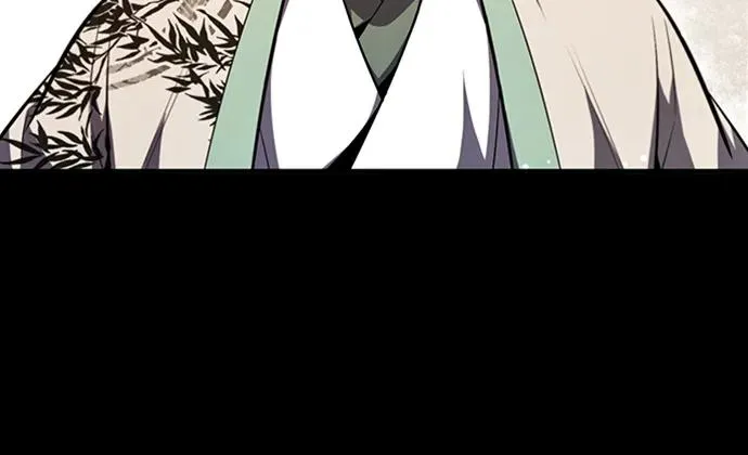 [第51话] 居然使这种花招56