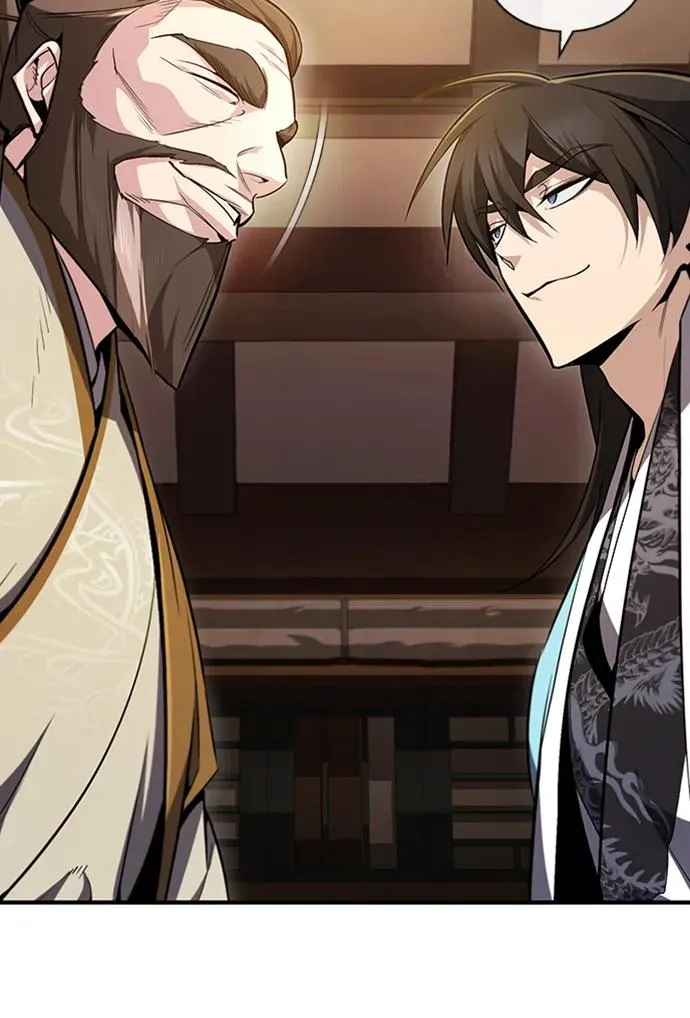[第55话] 来者是谁？49