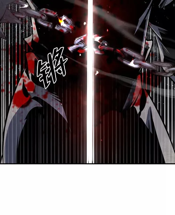 [第21话] 你想继续挨打吗？101