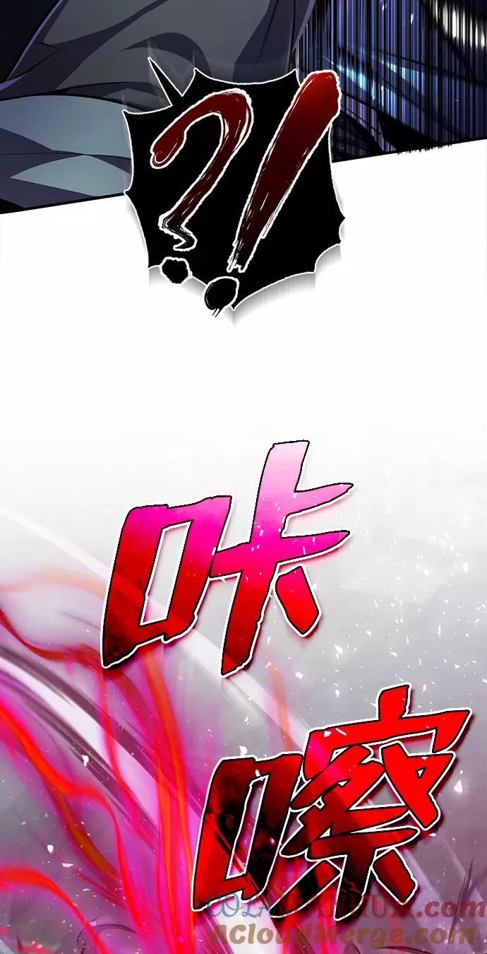[第42话] 还是担心考试吧12
