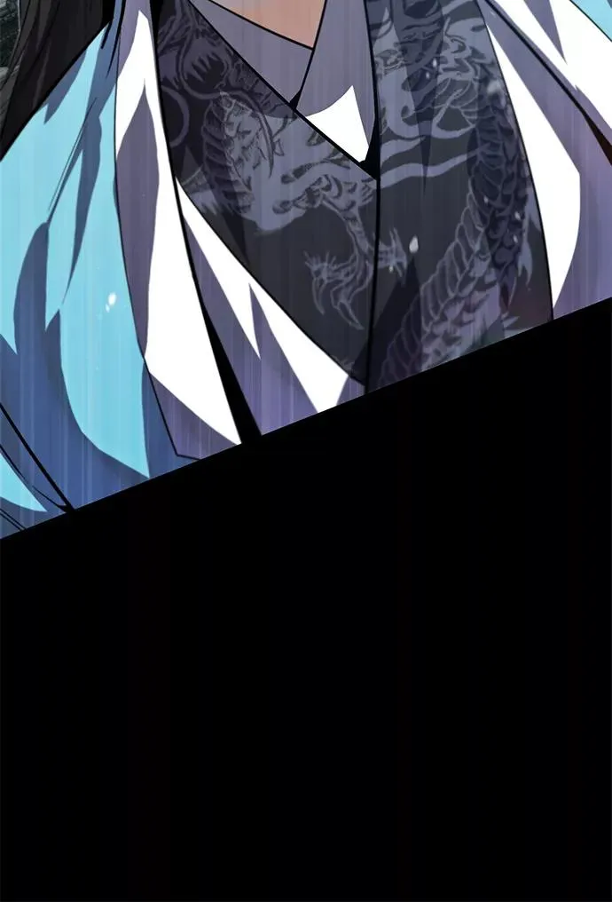 [第28话] 在小瞧我？82