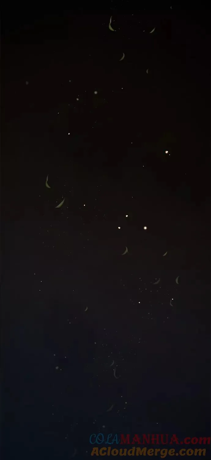 [第37话] 好好想想75