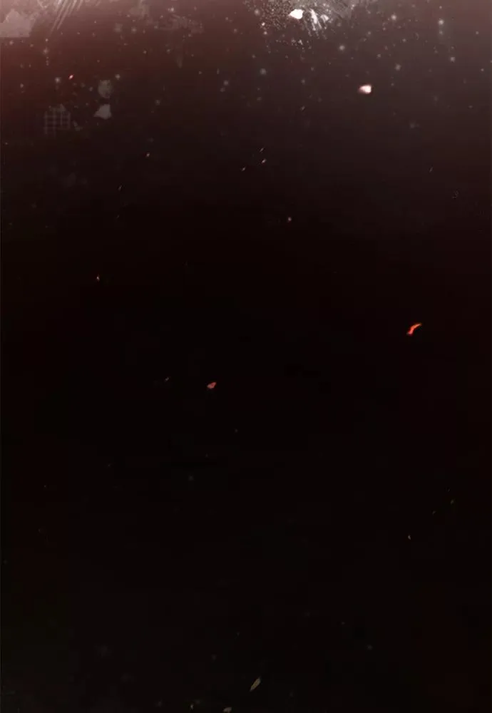 [第42话] 还是担心考试吧79