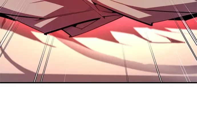 [第96话] 好久不见44