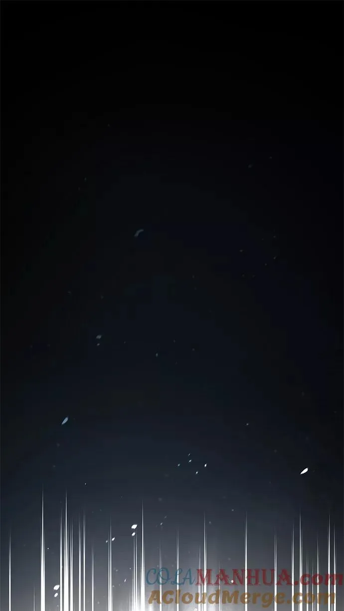 [第30话] 看来他确实很好奇30