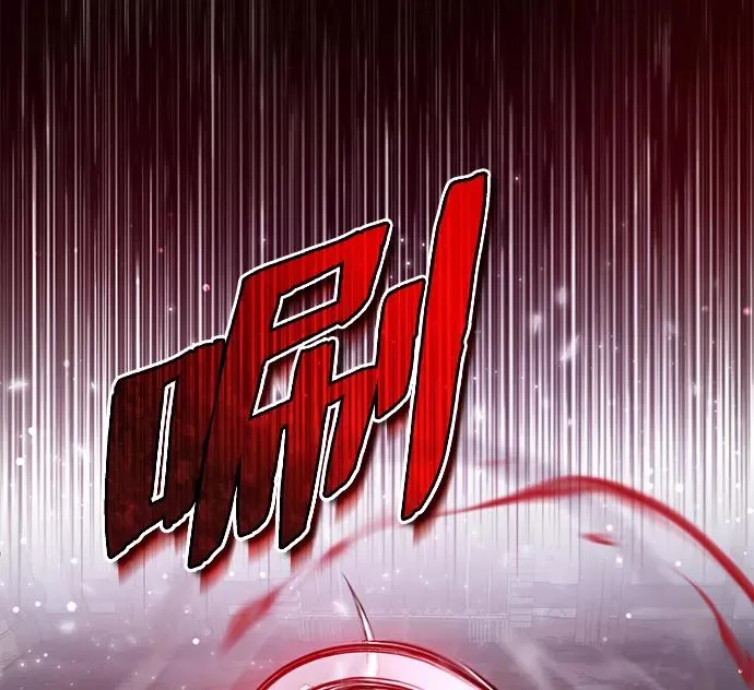 [第42话] 还是担心考试吧5
