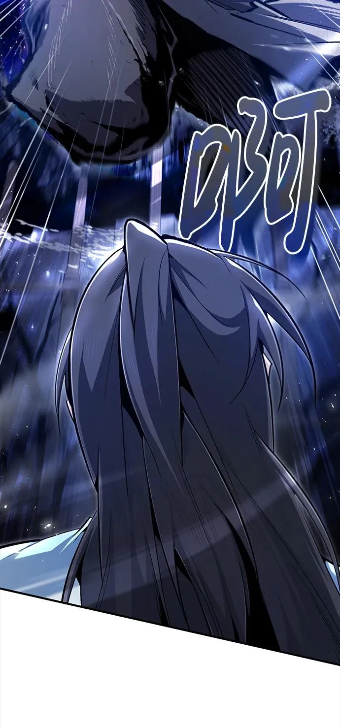 [第64话] 更生门13