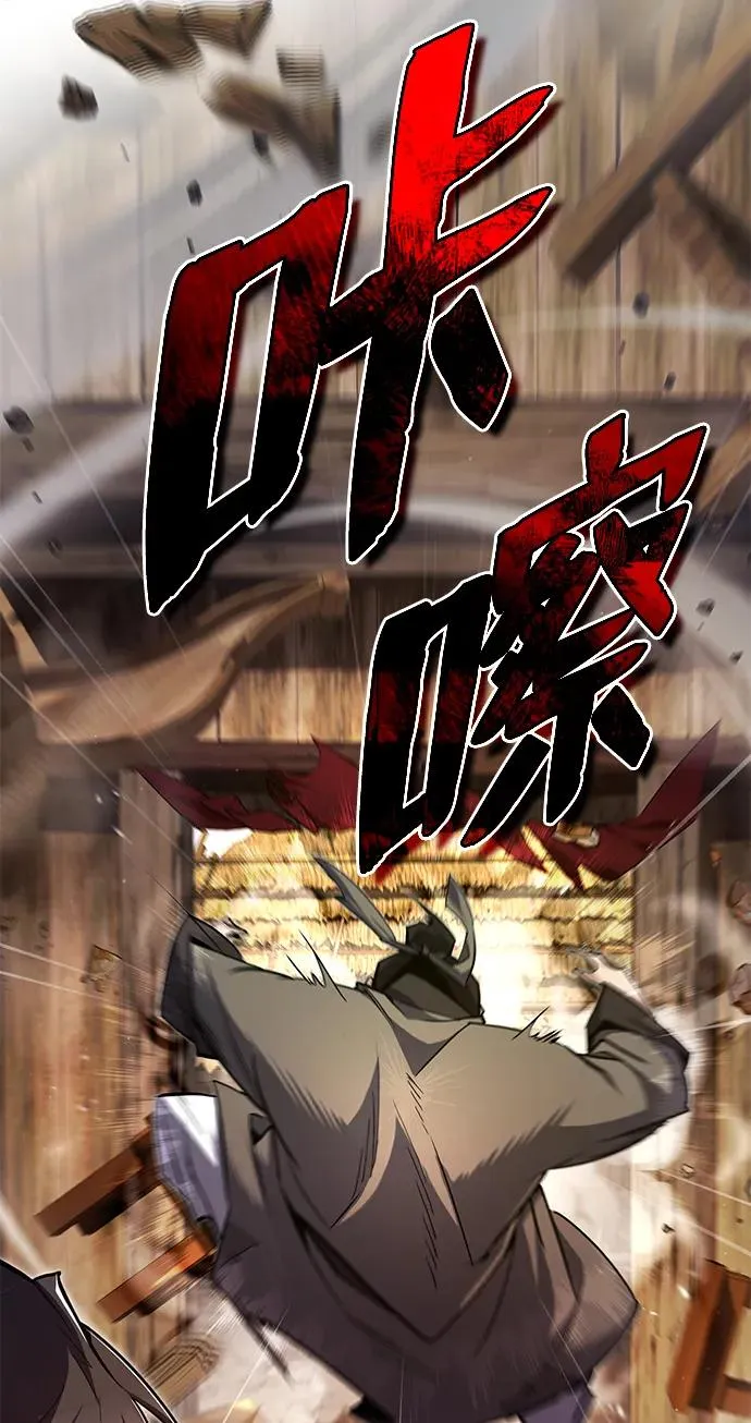 [第65话] 你只要明白一点65