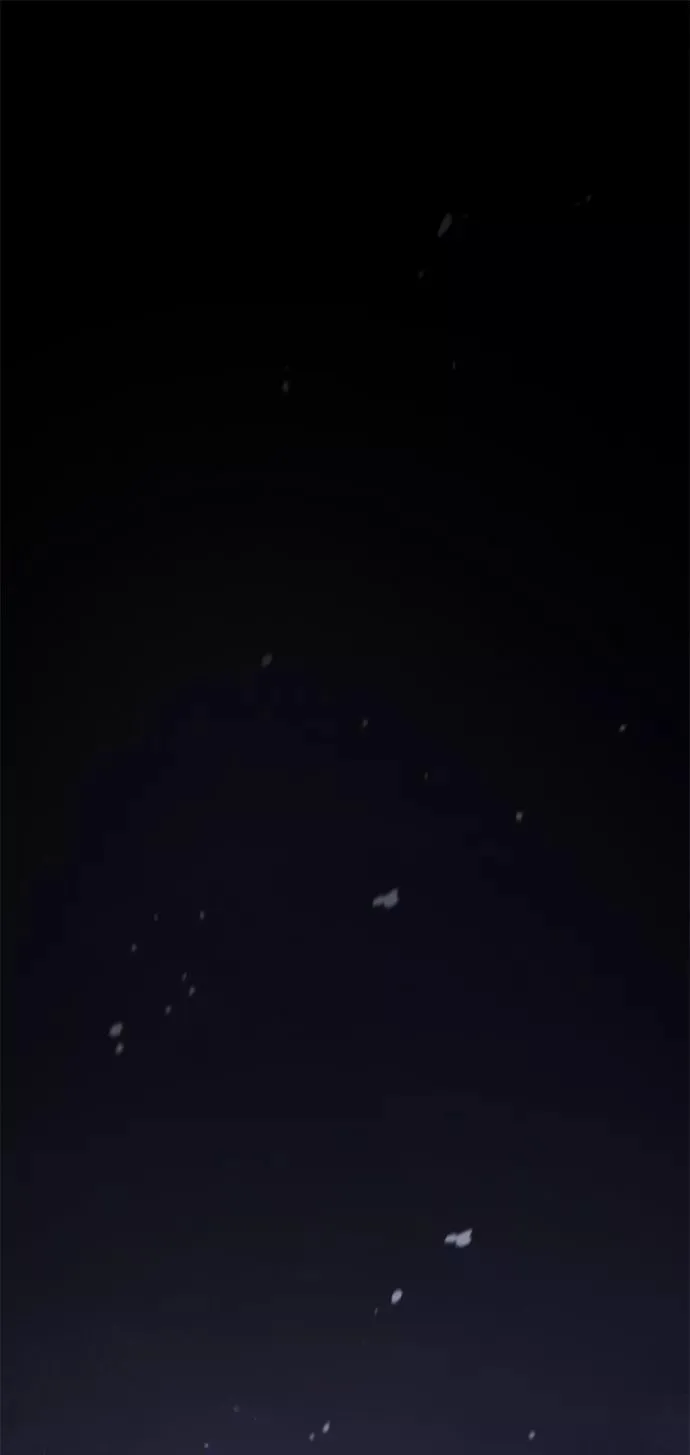 [第31话] 这是我最后的忠告59