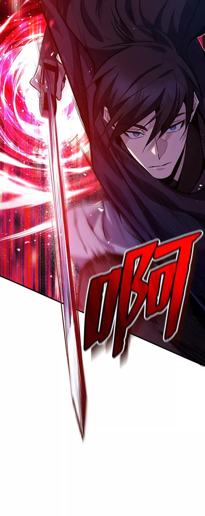 [第22话] 那个？我给你看！37