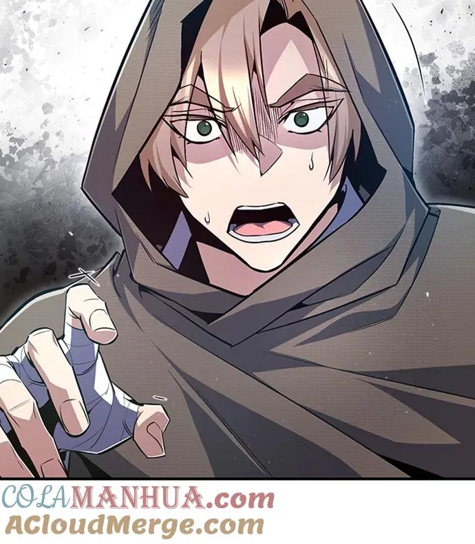 [第66话] 绝对不行！6