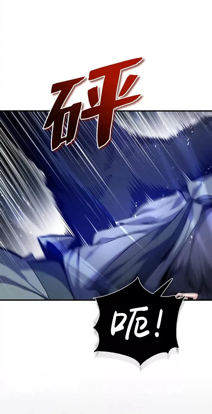[第42话] 还是担心考试吧17