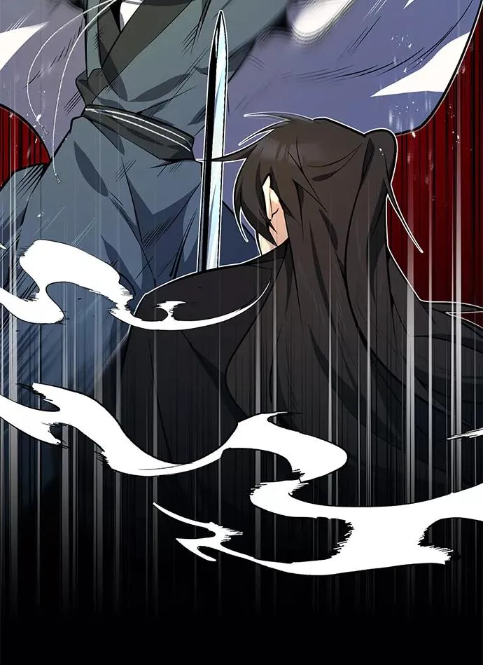 [第10话] 世纪对决39