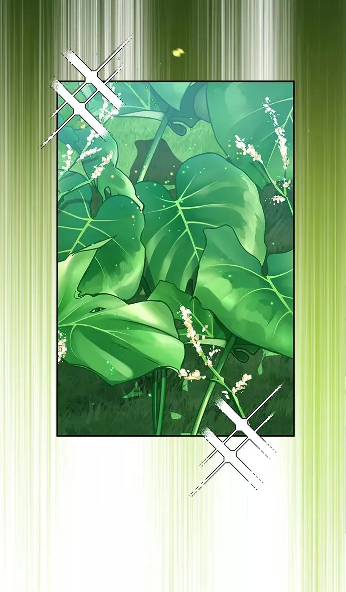 [第8话] 我要开始了5