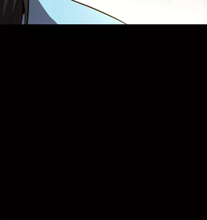 [第37话] 好好想想67
