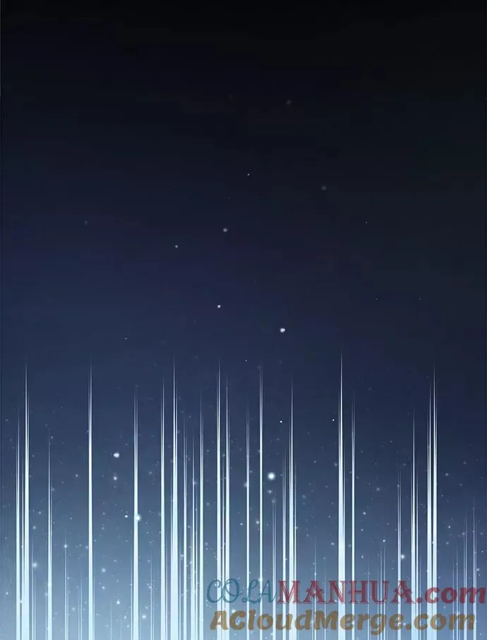 [第37话] 好好想想27