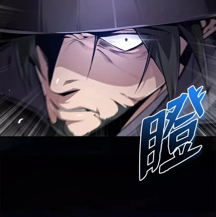 [第48话] 我也一样！53