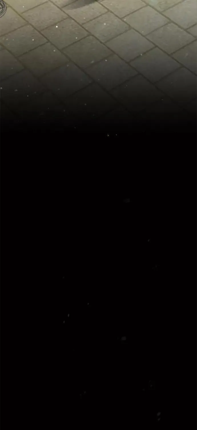 [第36话] 现在不可能了83