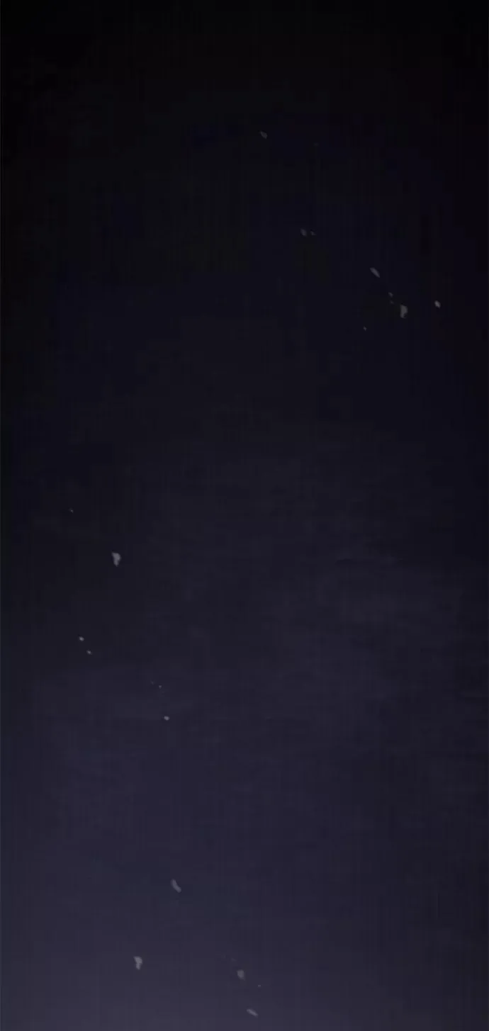 [第17话] 我来证明一下？65
