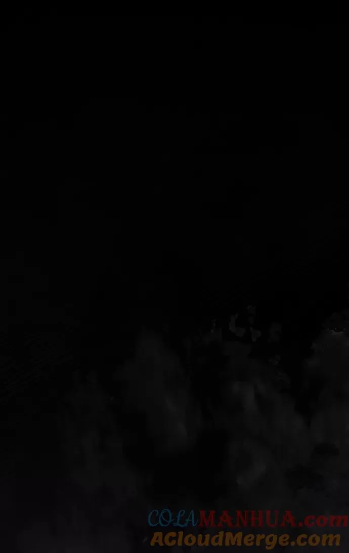 [第17话] 我来证明一下？40