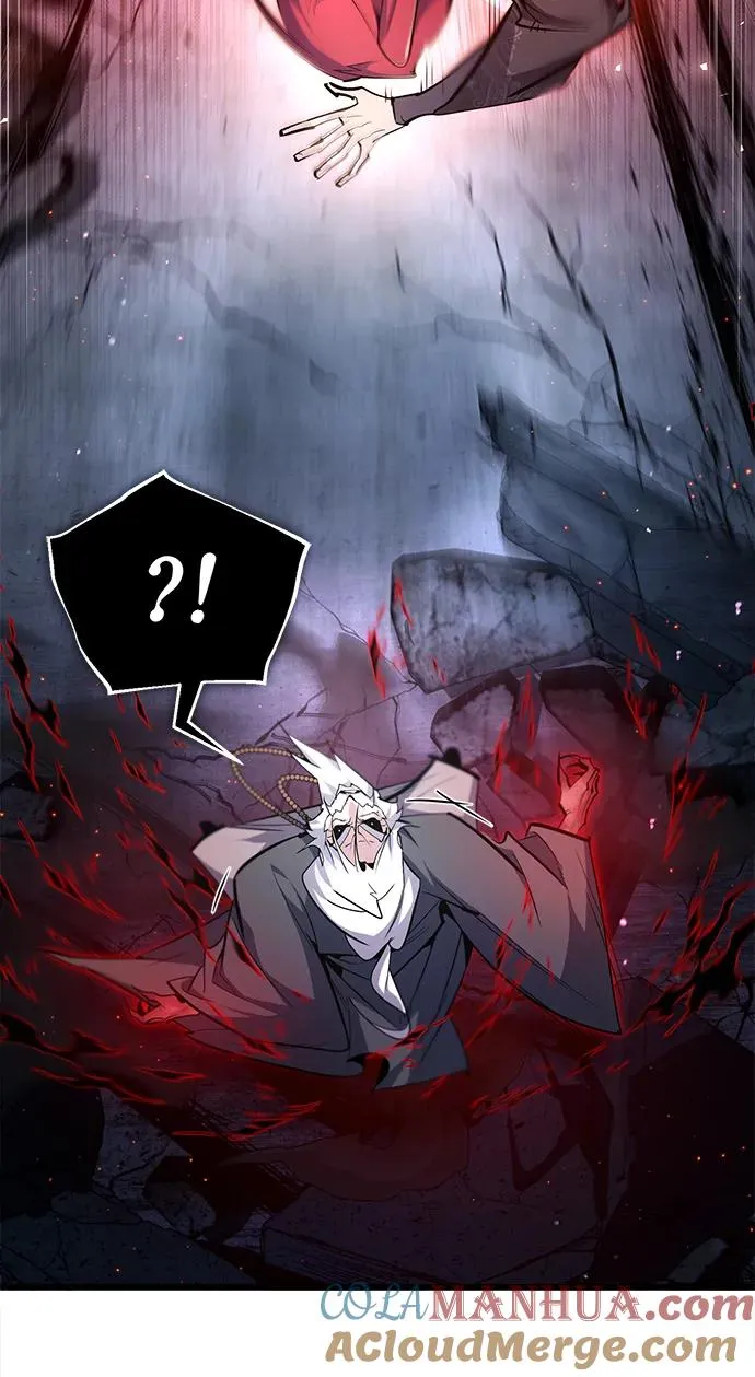 [第77话] 好，那么…60