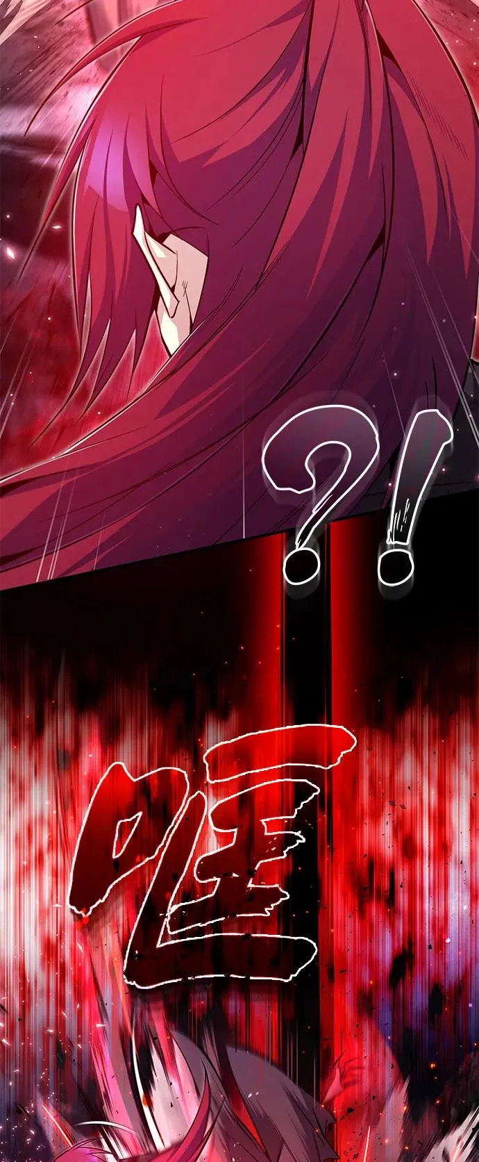 [第77话] 好，那么…74