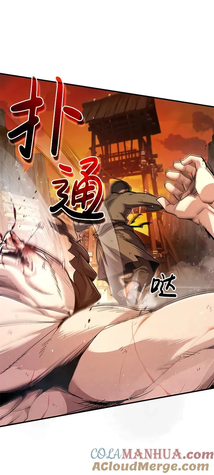 [第62话] 要装蒜到什么时候78