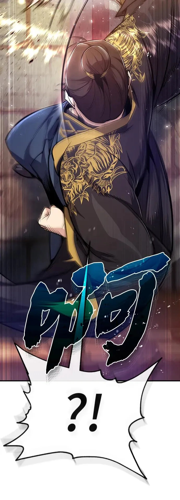 [第54话] 那是骗人的50