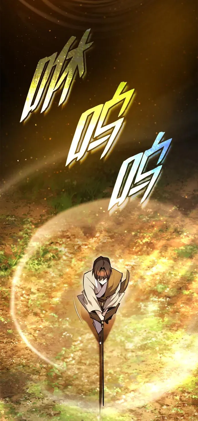 [第74话] 合格了99
