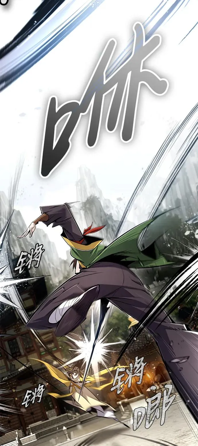 [第88话] 我也参加40