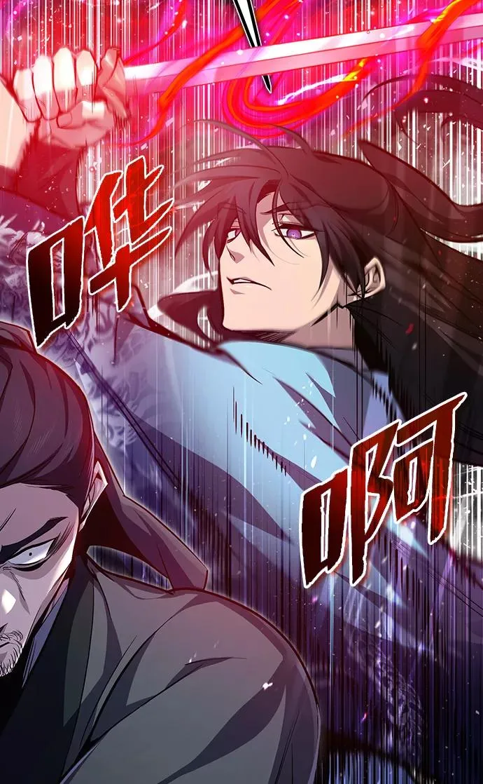 [第42话] 还是担心考试吧11