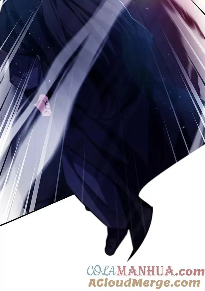 [第14话] 我会装作不知道的72