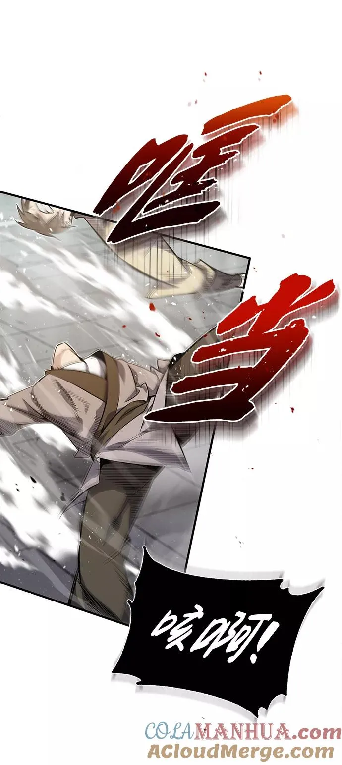 [第25话] 我为什么要那么做呢？3