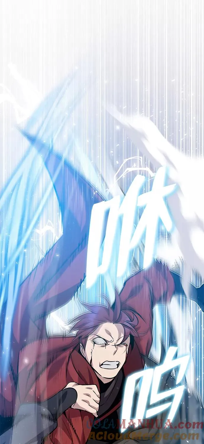 [第14话] 我会装作不知道的88