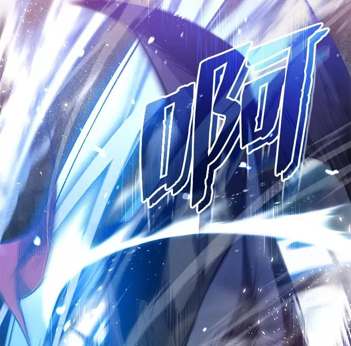 [第24话] 是出了什么问题吗？99