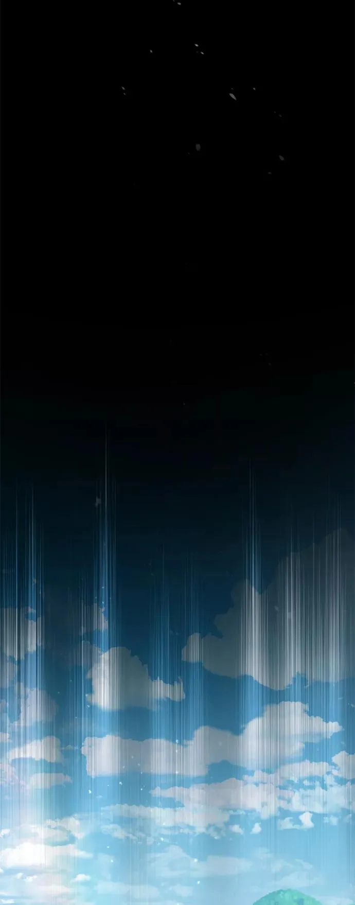 [第12话] 我对你产生了兴趣85