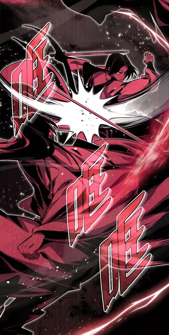 [第26话] 我从未想过41