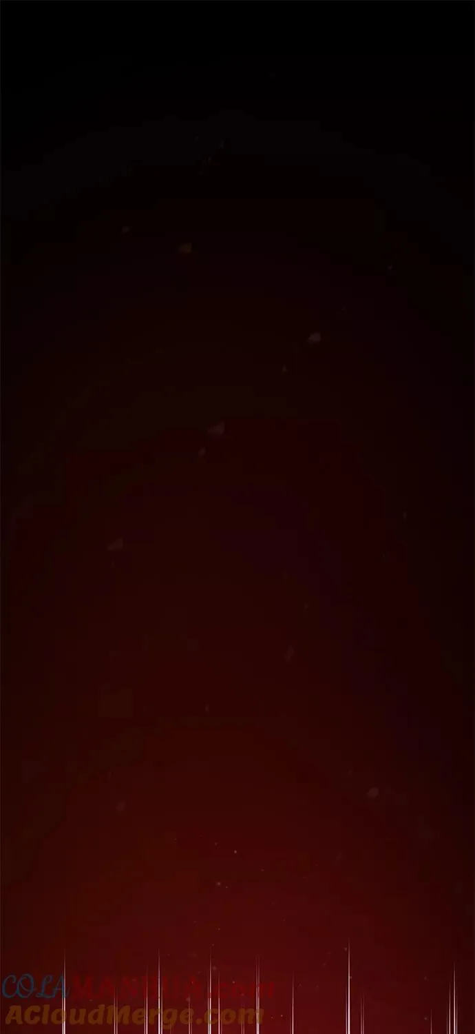 [第35话] 那就那么做吧88