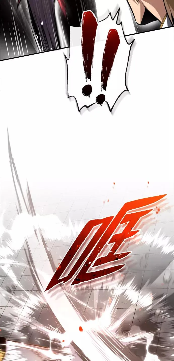 [第45话] 所谓真正的天才11