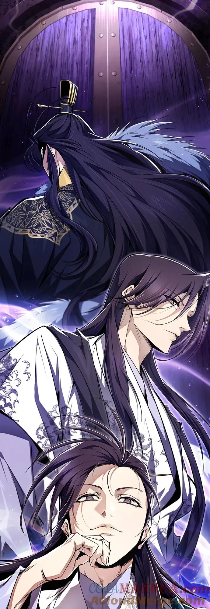 [第99话] 迫切地想要（第2季 最终话）93