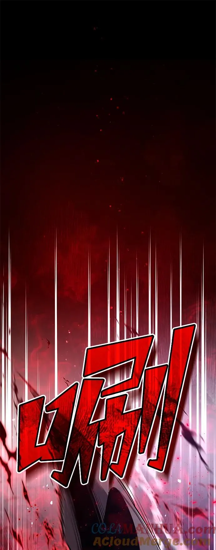 [第77话] 好，那么…39