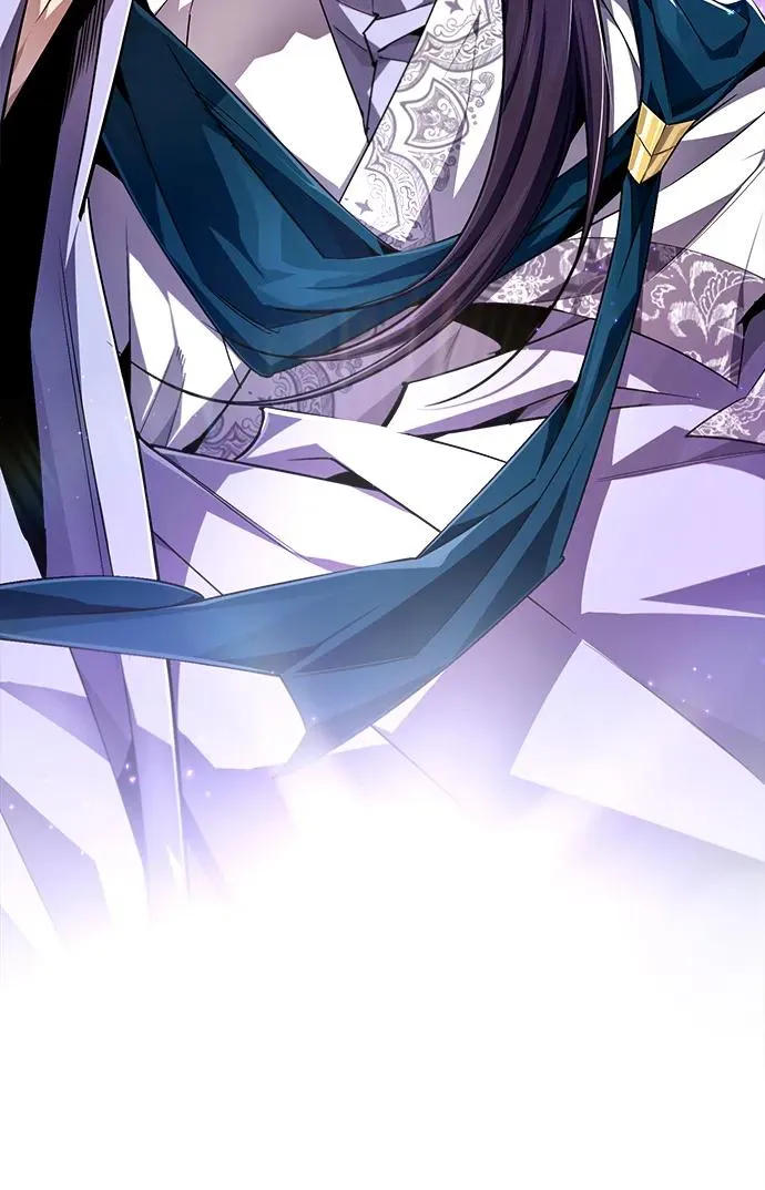[第99话] 迫切地想要（第2季 最终话）94