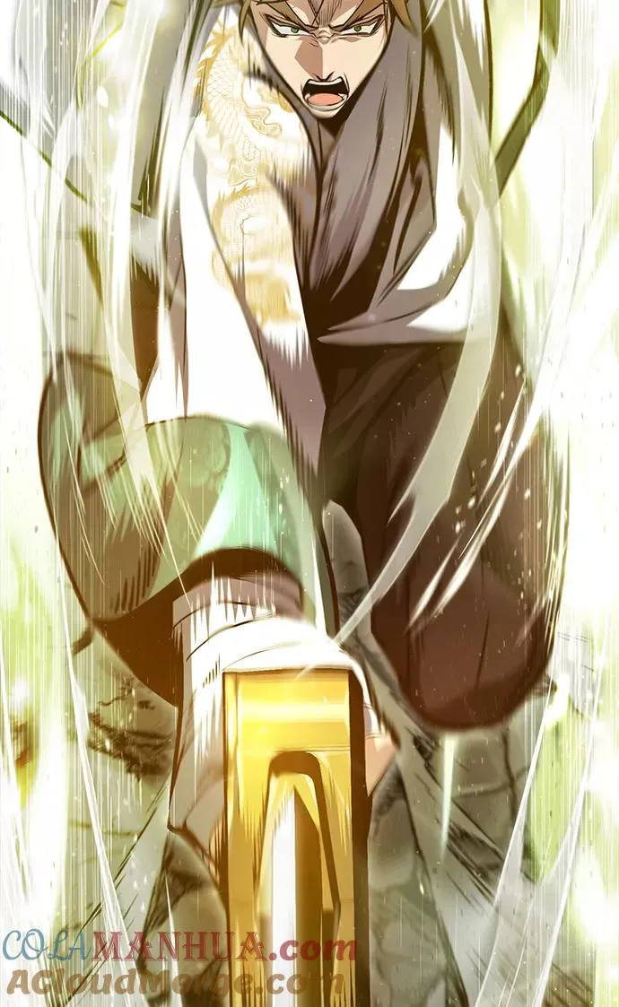 [第45话] 所谓真正的天才39