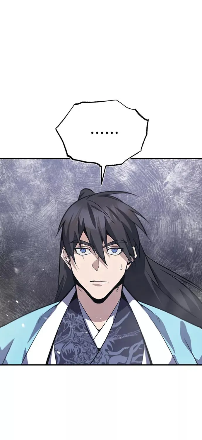 [第19话] 适可而止吧1