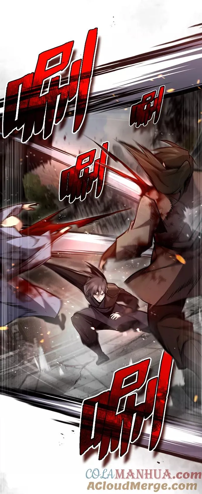 [第46话] 只是凭感觉33