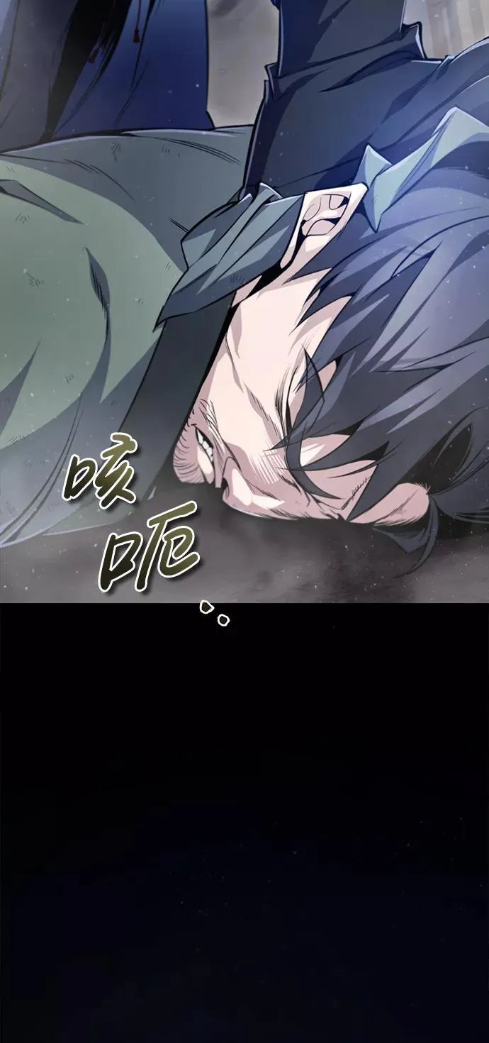 [第42话] 还是担心考试吧19