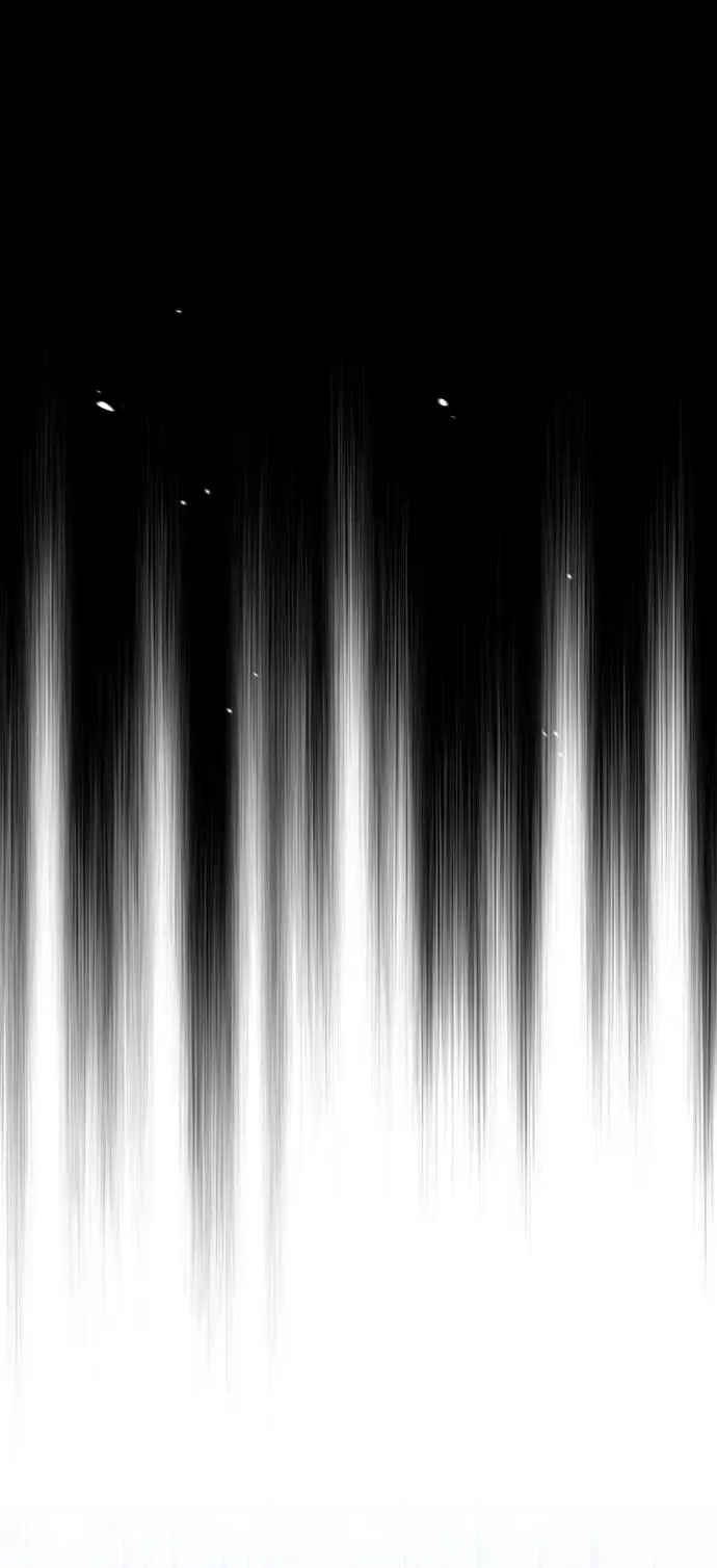 [第6话] 展现一下实力吧52