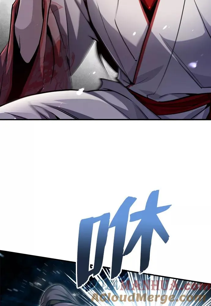 [第43话] 好狠毒啊48
